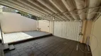 Foto 9 de Casa com 2 Quartos à venda, 115m² em Jardim Sandra, Sorocaba