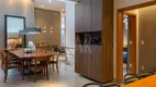 Foto 9 de Casa de Condomínio com 4 Quartos à venda, 400m² em Chácara Cotia, Contagem