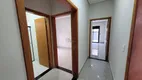 Foto 27 de Casa com 3 Quartos à venda, 300m² em Jardim Esplanada II, Indaiatuba