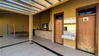 Foto 16 de Casa de Condomínio com 5 Quartos à venda, 430m² em Condomínio Águas da serra, Hidrolândia