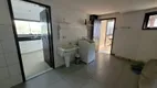 Foto 18 de Casa de Condomínio com 3 Quartos para venda ou aluguel, 192m² em Itaipu, Niterói