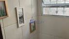 Foto 23 de Sobrado com 3 Quartos à venda, 320m² em Vila Matilde, São Paulo