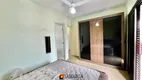 Foto 4 de Apartamento com 2 Quartos à venda, 82m² em Enseada, Guarujá