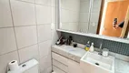 Foto 13 de Apartamento com 4 Quartos à venda, 136m² em Madalena, Recife