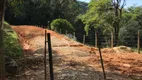 Foto 28 de Lote/Terreno à venda, 7100m² em Alto Aririú, Palhoça