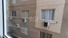 Foto 11 de Apartamento com 1 Quarto à venda, 40m² em Sarandi, Porto Alegre