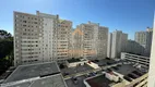 Foto 20 de Apartamento com 2 Quartos à venda, 44m² em Jardim Íris, São Paulo