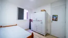 Foto 11 de Apartamento com 2 Quartos à venda, 43m² em Centro, Cotia