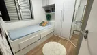 Foto 10 de Apartamento com 2 Quartos à venda, 53m² em Lauzane Paulista, São Paulo