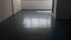 Foto 4 de Sala Comercial para alugar, 50m² em Centro Norte, Cuiabá