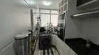 Foto 16 de Apartamento com 3 Quartos à venda, 66m² em Taquara, Rio de Janeiro