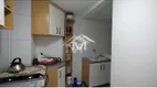 Foto 15 de Apartamento com 3 Quartos à venda, 56m² em Mato Grande, Canoas