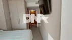 Foto 12 de Apartamento com 3 Quartos à venda, 98m² em Tijuca, Rio de Janeiro