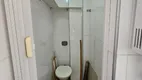 Foto 16 de Apartamento com 2 Quartos à venda, 60m² em Jaguaré, São Paulo