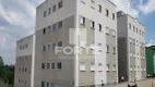 Foto 12 de Apartamento com 3 Quartos à venda, 50m² em Vila Nova Aparecida, Mogi das Cruzes