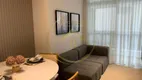 Foto 9 de Apartamento com 2 Quartos à venda, 60m² em Cambuí, Campinas