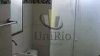Foto 8 de Apartamento com 2 Quartos à venda, 45m² em Realengo, Rio de Janeiro