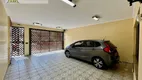 Foto 32 de Sobrado com 4 Quartos à venda, 223m² em Ipiranga, São Paulo