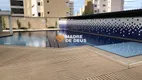 Foto 34 de Apartamento com 3 Quartos à venda, 120m² em Aldeota, Fortaleza