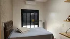 Foto 22 de Apartamento com 3 Quartos à venda, 300m² em Centro, São Bernardo do Campo