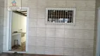 Foto 8 de Casa com 3 Quartos para alugar, 120m² em Alvinopolis, Atibaia