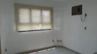 Foto 12 de Sala Comercial para venda ou aluguel, 60m² em Vila Itapura, Campinas