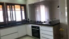 Foto 3 de Casa com 3 Quartos à venda, 240m² em Urbanova, São José dos Campos