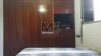 Foto 8 de Apartamento com 3 Quartos à venda, 69m² em Vila Manoel Ferreira, Campinas