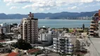 Foto 23 de Apartamento com 3 Quartos à venda, 102m² em Balneário, Florianópolis