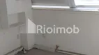 Foto 3 de Sala Comercial para alugar, 26m² em Recreio Dos Bandeirantes, Rio de Janeiro