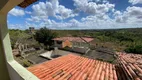 Foto 46 de Fazenda/Sítio com 3 Quartos à venda, 1260000m² em Santa Tereza, Parnamirim