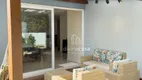 Foto 41 de Casa com 3 Quartos à venda, 220m² em Vila Nova, Jaraguá do Sul
