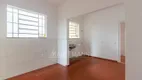 Foto 11 de Casa com 3 Quartos para alugar, 400m² em Pacaembu, São Paulo