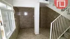 Foto 15 de Casa com 4 Quartos para alugar, 360m² em Centro, Bragança Paulista