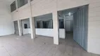 Foto 33 de Ponto Comercial para alugar, 160m² em Jardim América, Belo Horizonte