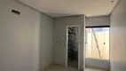 Foto 19 de Casa de Condomínio com 3 Quartos à venda, 170m² em Alphaville, Rio das Ostras