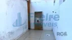 Foto 7 de Sobrado com 2 Quartos à venda, 57m² em Aberta dos Morros, Porto Alegre