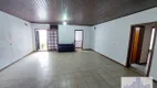 Foto 28 de Imóvel Comercial com 5 Quartos à venda, 240m² em Nonoai, Porto Alegre