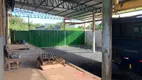 Foto 3 de Galpão/Depósito/Armazém com 2 Quartos para alugar, 500m² em Porto, Cuiabá