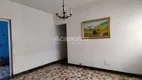 Foto 4 de Casa com 3 Quartos para alugar, 180m² em Vila Rehder, Americana