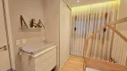 Foto 11 de Apartamento com 2 Quartos à venda, 90m² em Barra Funda, São Paulo