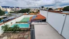 Foto 36 de Casa com 4 Quartos à venda, 200m² em Lagoinha, Belo Horizonte