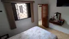 Foto 14 de Casa com 2 Quartos à venda, 134m² em Altos de Sumare, Sumaré