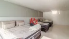 Foto 47 de Casa com 6 Quartos à venda, 1000m² em Loteamento Joao Batista Juliao, Guarujá