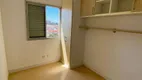 Foto 9 de Apartamento com 2 Quartos à venda, 52m² em Tucuruvi, São Paulo