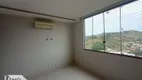 Foto 15 de Apartamento com 3 Quartos à venda, 105m² em Jardim Suíça, Volta Redonda