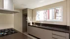 Foto 4 de Apartamento com 3 Quartos à venda, 111m² em Alto da Glória, Curitiba