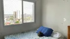 Foto 6 de Apartamento com 3 Quartos à venda, 132m² em Batista Campos, Belém