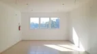 Foto 4 de Sala Comercial para alugar, 30m² em Centro, São Leopoldo