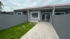 Foto 2 de Casa com 3 Quartos à venda, 85m² em Canoas, Pontal do Paraná